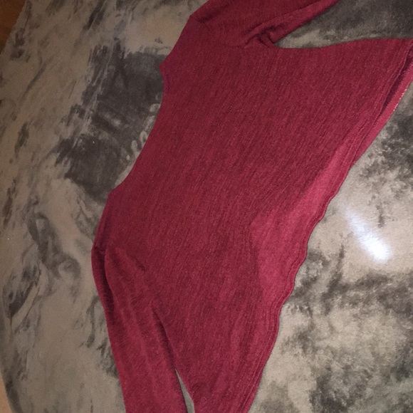 No Bo (No Boundaries) - Picture 5 of 5